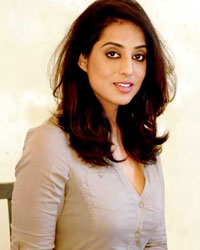 Mahi Gill